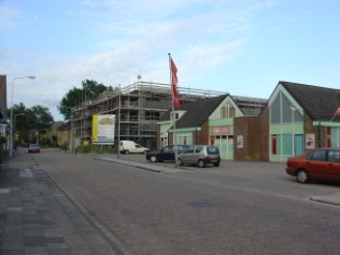 buurt 003